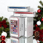    new   apple Ipod Touch 6th 7th Generation 128gb 256gb Sealed Fast Shipping Lot