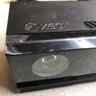 Microsoft Xbox One Kinect Sensor Oem Camera-