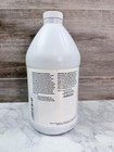 Seachem Prime Water Conditioner 2l Treats Chlorine  Chloramine  Ammonia