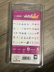 Cricut  happily Ever After  Cartridge - Disney Princess Brand New Factory Sealed