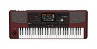Korg Pa1000 61-key Professional Arranger Keyboard
