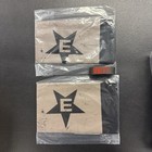 Eminem Merch Clothing Lot  Tees   Hoodie Xl  Mmlp2 Wristband  Sealed Items