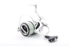 Shimano 23 Stradic 4000mhg Near Mint Fishing Spinning Reel From Japan B0323