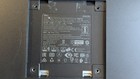 Dell Professional P2417h 24  1920x1080 Full Hd Ips Led Lcd Monitor Only -grade B