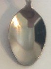 Portland Oregon Vintage Souvenir Spoon Collectible