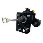 Hydraulic Brake Booster For 07-10 Chevy Silverado 2500 Hd 3500  07-10 Gmc 6 0l