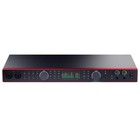 Focusrite Scarlett 18i20 4th Gen 18-in 20-out Usb Audio Recording Interface