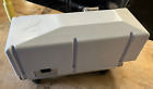 Harvestright Oil Free Pump Scroll Pump Low Profile Vacuum Scroll Labs Svfhr-100