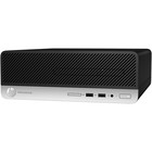 Hp Desktop Windows 11 Computer Sff Pc Intel Processor 16gb Ram 256gb Ssd
