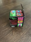 Nee Doh Nice Cube Squishy Fidget Toy Pink 2 25    Square New Viral Fast Ship 