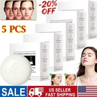 Niacinamide Brightening Soap Alpha-arbutin Tranexamic Acid Skin Cleansing Soap