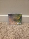 Wicked The Soundtrack Signed Cd Insert Ariana Grande   Cynthia Erivo