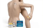 Pain Relief Bundle 2pack Arthritis Muscle Patches Cream Balm New