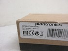 Plantronics Apv-63 Ehs Adapter  38734-11