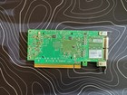 Mellanox Connectx   5 Mcx556a   ecat Dual   port 100gbe   Edr Infiniband Pcie Card
