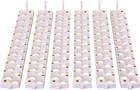 Little Giant Quail Rails For Model 6300 Automatic Egg Turner Incubator