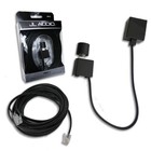 Jl Audio Rbc-1 Car Audio Bass Remote For Slash   Slash V2 Series Jl Amplifiers