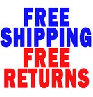 3398064 Dryer Heating Element For Whirlpool Kenmore Maytag Thermostat Kit Fuse