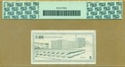 Korea Military Payment Certificate Series Iv  1970  5 Cents Scwpm  M25a Pcgs 25