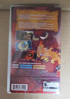 New Sealed Neopets Petpet Adventures The Wand Of Wishing Game  29e 