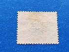 Great Britain Stamp  Scott 101 Used