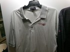 Cool Vintage Pair Of San Francisco 49ers Shirts Casual Wear Antigua   Nike Xxl