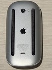 Apple Magic Mouse 2 White A1657 Rechargeable Wireless - Used