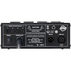 Elation Dpdmx20l Dmx Dimmer Pack Ln
