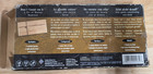 Original Wooden  don t Count On It  Money Gift Cert Tickets Puzzle Box  open Box