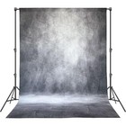 Photography Backdrop Microfiber Soft Reusable Studio Curtain Photo Background Us