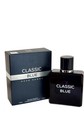Classic Blue Men s Cologne 3 4 Oz Edt Spray