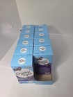 Crystal Light Grape 10 Pk Drink Mix Zero Sugar   11 Boxes ex9 27