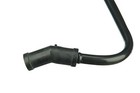 12583224 Pcv Valve Tube hose