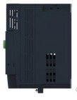 Schneider Electric Frequency Inverter Ath230u55n4 5 5kw 7 5hp 380 500v 3ph Ip20