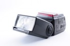 Nikon Speedlight Sb-600 Near Mint Shoe Mount Flash Z1440
