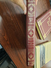 1973 Unc Annual  yackety Yack  Used University Of North Carolina Yearbook 400 Pg