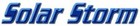 Solar Storm Tanning Bed Hot Bronzing Lamps Bulbs F71 T12 100 Watt Lot Of 32