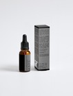 Byag  Men  - Beard Oil Soft   Smooth