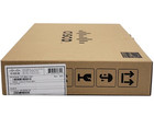 5 X   100   New In Box Cisco Cp-8841-k9 Ip Phone 8841 Voip Telephone