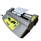 Mountbatten Brailler Electronic Braille Writer Working Ships Free