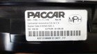 Paccar Speedometer Instrument Cluster Q43-1133-1-1-110