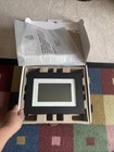 Pandigital Pan7001w01 7  Digital Picture Frame