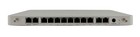 Cisco Meraki Mx68w-hw Cloud Managed Security Appliance 600-76025 - No Ac
