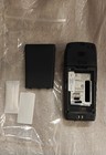 Cisco 7925 Wireless Ip Phone Wi-fi Voip Cp-7925g-a-k9