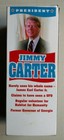 Jimmy Carter Bobble Head By Bosley Bobbers Brand Bobblehead   