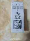 6 Pcs Stud 5000 For Extra Time Power Only For Men F Shi