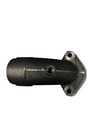 New Cummins Exhaust Manifold End- 3683870 Isx