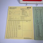 Vtg 1991 Slosson Intelligence Test  sit-r  Children   Adults By R  L  Slosson