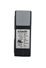 Accuenergy 600v Cat Iii 50-60hz Split-core Current Transformer Acuct-0812-100 5