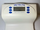 Detecto 8440 Baby Scale Digital Platform Scale Pediatric